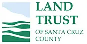 Land Trust of Santa Cruz County